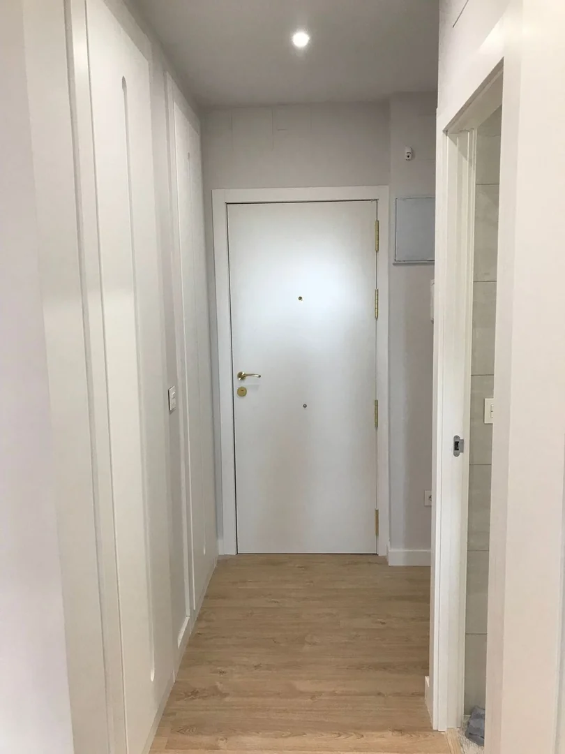 Piso en Nueva España, Nueva España - Foto 2