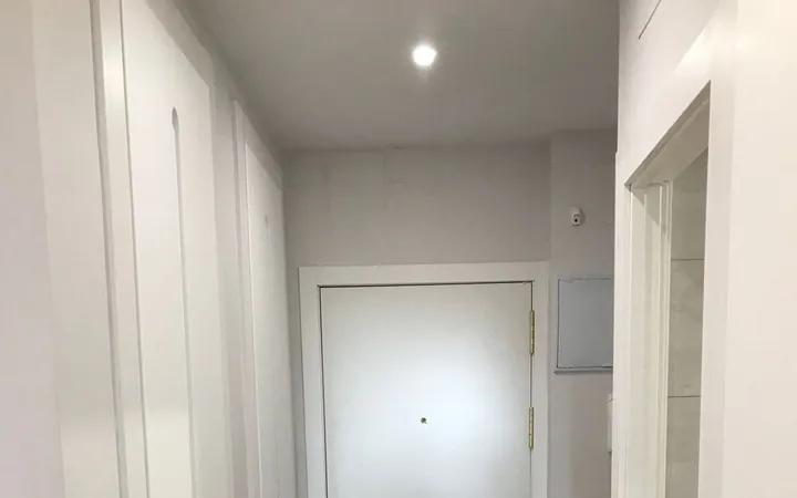 Piso en Nueva España, Nueva España - Foto 2