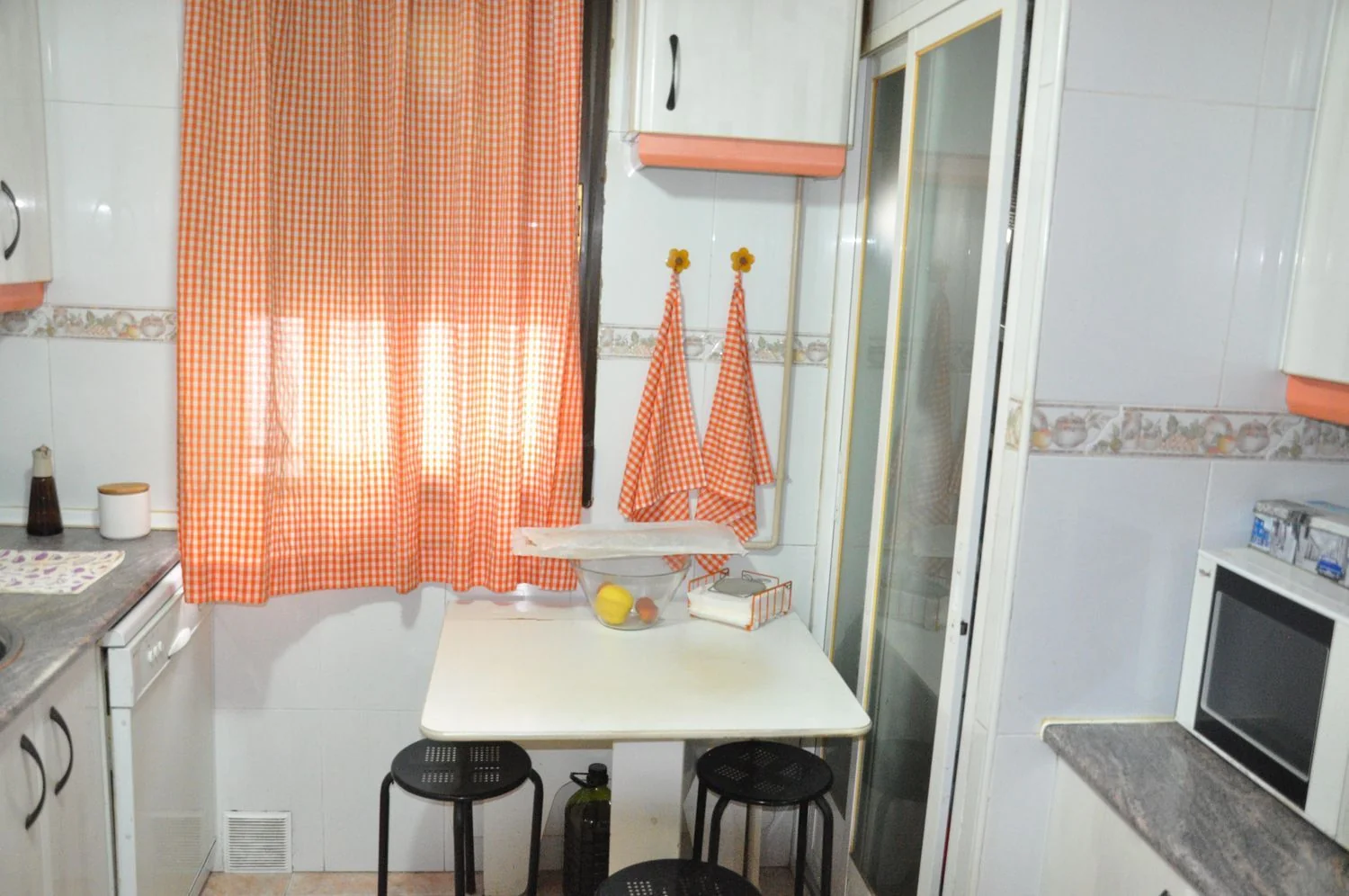 Piso en Calle de Guzmán el Bueno, 75, Gaztambide - Foto 19