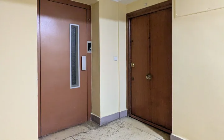 Piso en Calle de Joaquín Turina, 19, Buena Vista - Foto 1