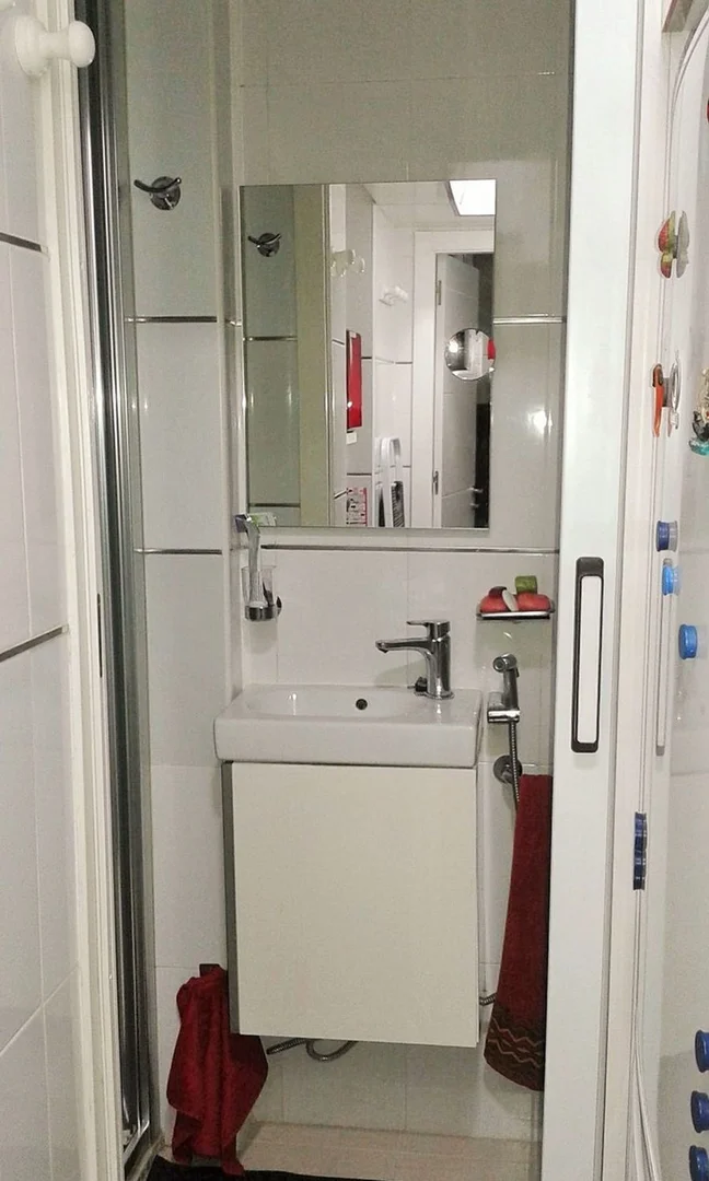 Piso en calle de Toledo, 120 - Foto 5