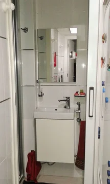 Piso en calle de Toledo, 120 - Foto 5