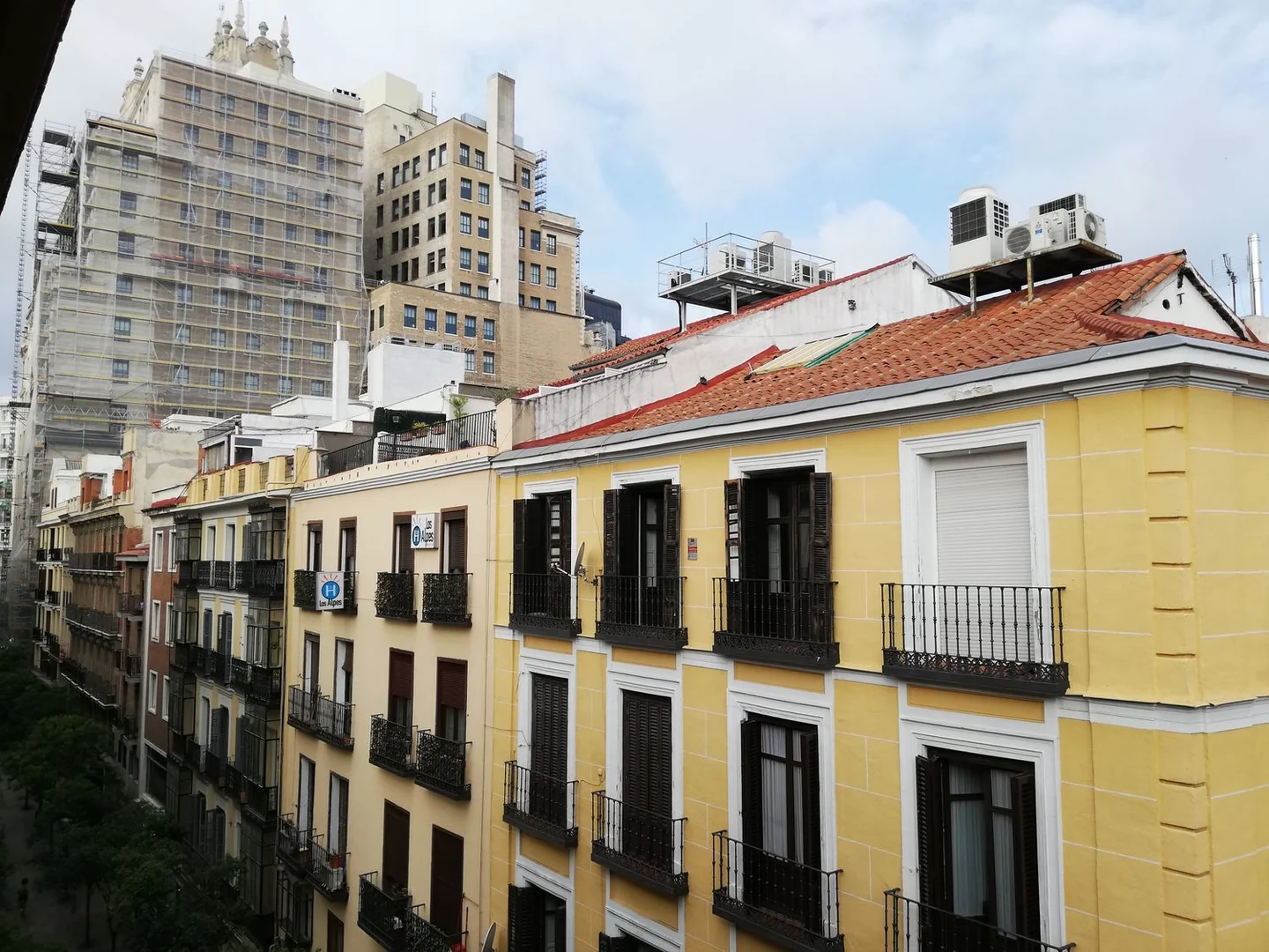 Piso en Calle de Fuencarral, 14, Chueca-Justicia - Foto 13