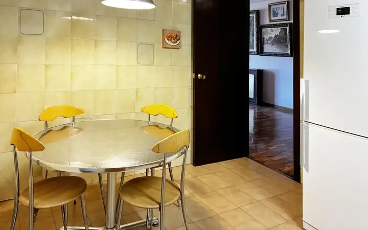 Piso en  Carrer del Riu de l'Or 37 - Foto 8