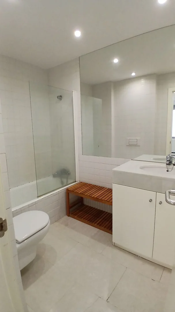 Piso en Calle del Amparo, 103, Lavapiés-Embajadores - Foto 20