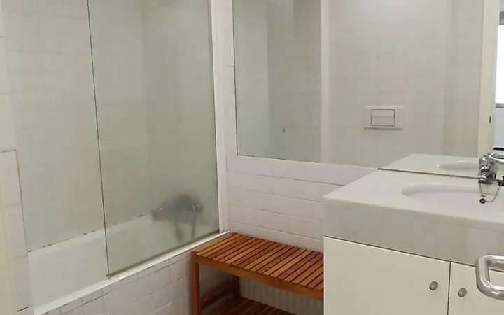Piso en Calle del Amparo, 103, Lavapiés-Embajadores - Foto 20