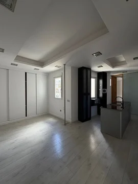 Piso en avenida de Menéndez Pelayo, Madrid, 55 - Foto 1