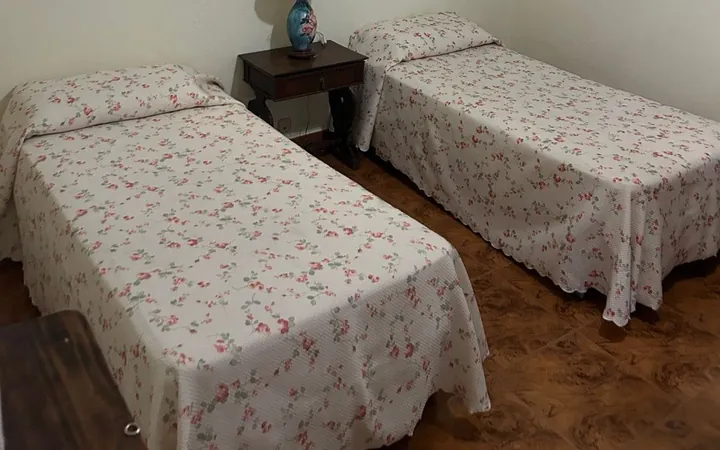 Piso en Calle de Rufino Blanco, 10, Fuente del Berro - Foto 7