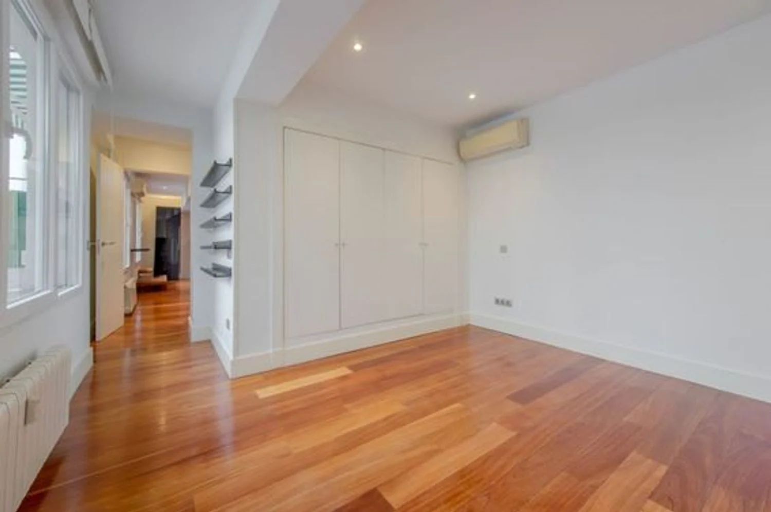 Piso en calle de Núñez de Balboa, 108 - Foto 5