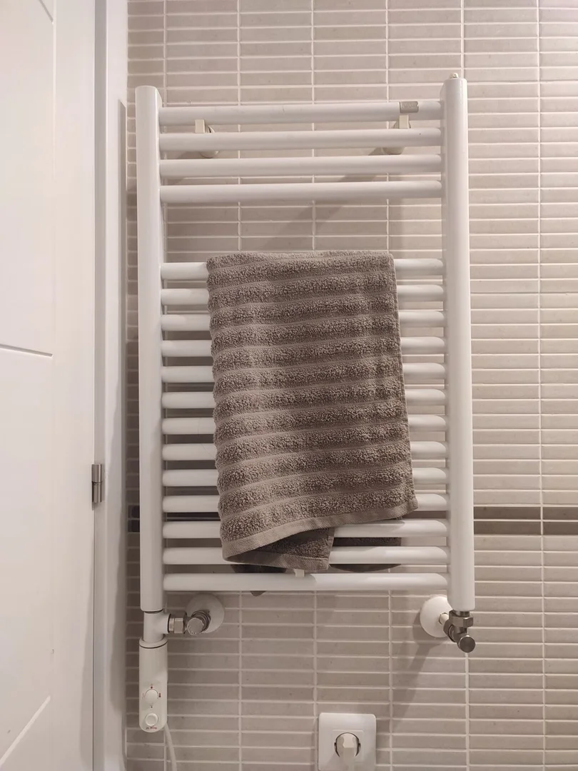 Piso en avenida de la Gavia, 11 - Foto 31