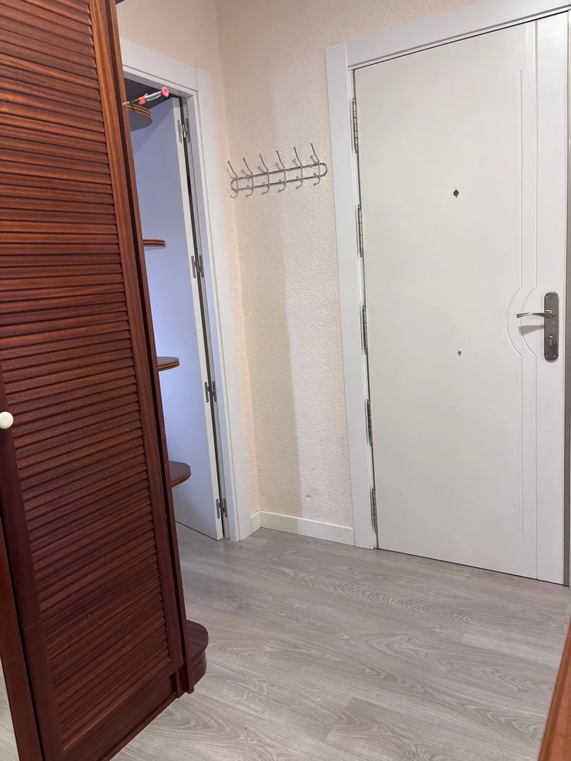 Piso en Calle San Antonio de Padua, 32, Almendrales - Foto 30