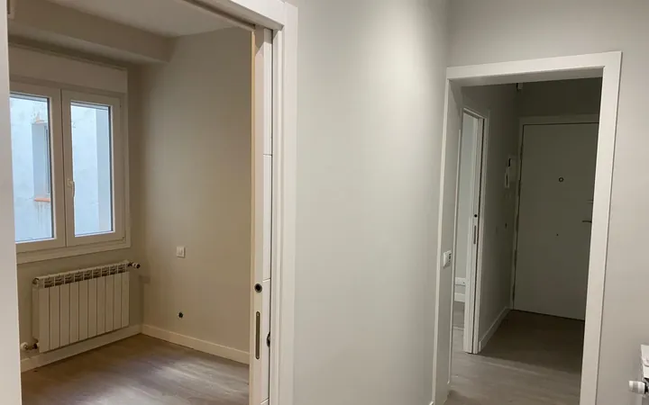 Piso en Calle del Príncipe de Vergara, 256, Bernabéu-Hispanoamérica - Foto 10