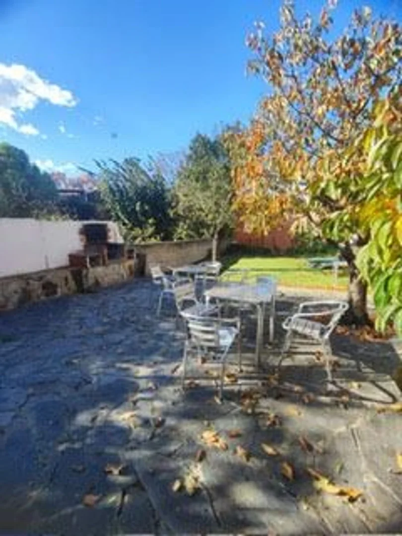 Casa o chalet independiente en Montserrat De Casanovas - Foto 4