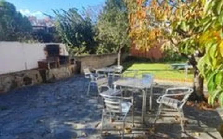 Casa o chalet independiente en Montserrat De Casanovas - Foto 4
