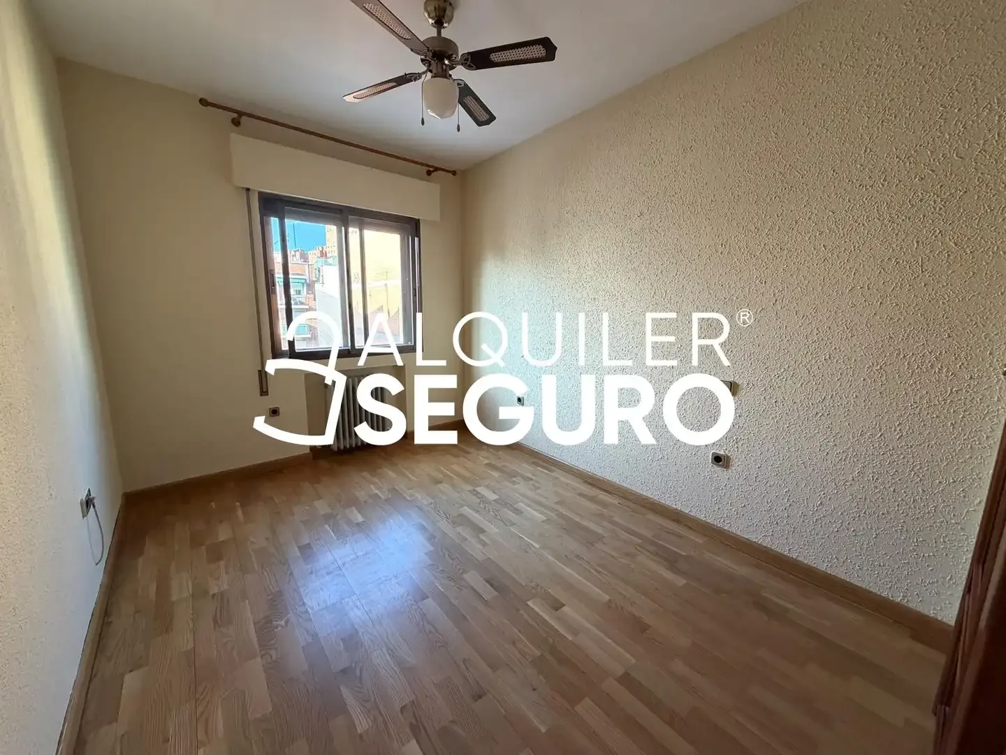 Piso en  Mendivil - Foto 8