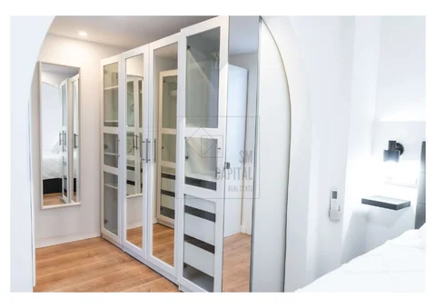 Piso en avenida de la República Argentina, 175 - Foto 17