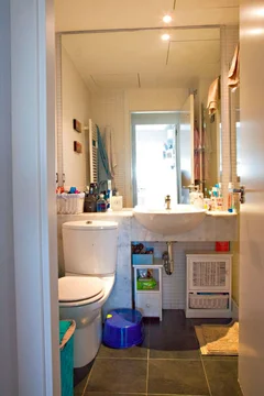 Piso en calle de Dulce Chacón, 45 - Foto 11