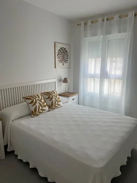 Piso en avenida Camarón de la Isla, 8 - Foto 18