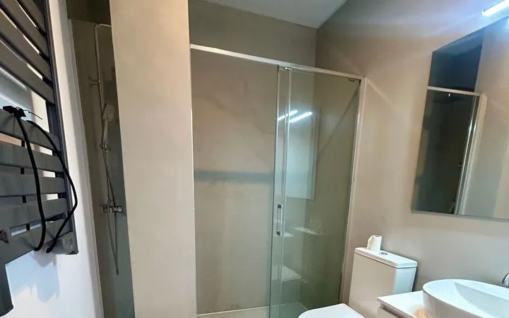 Piso en Calle de Tablada, 62, Berruguete - Foto 7