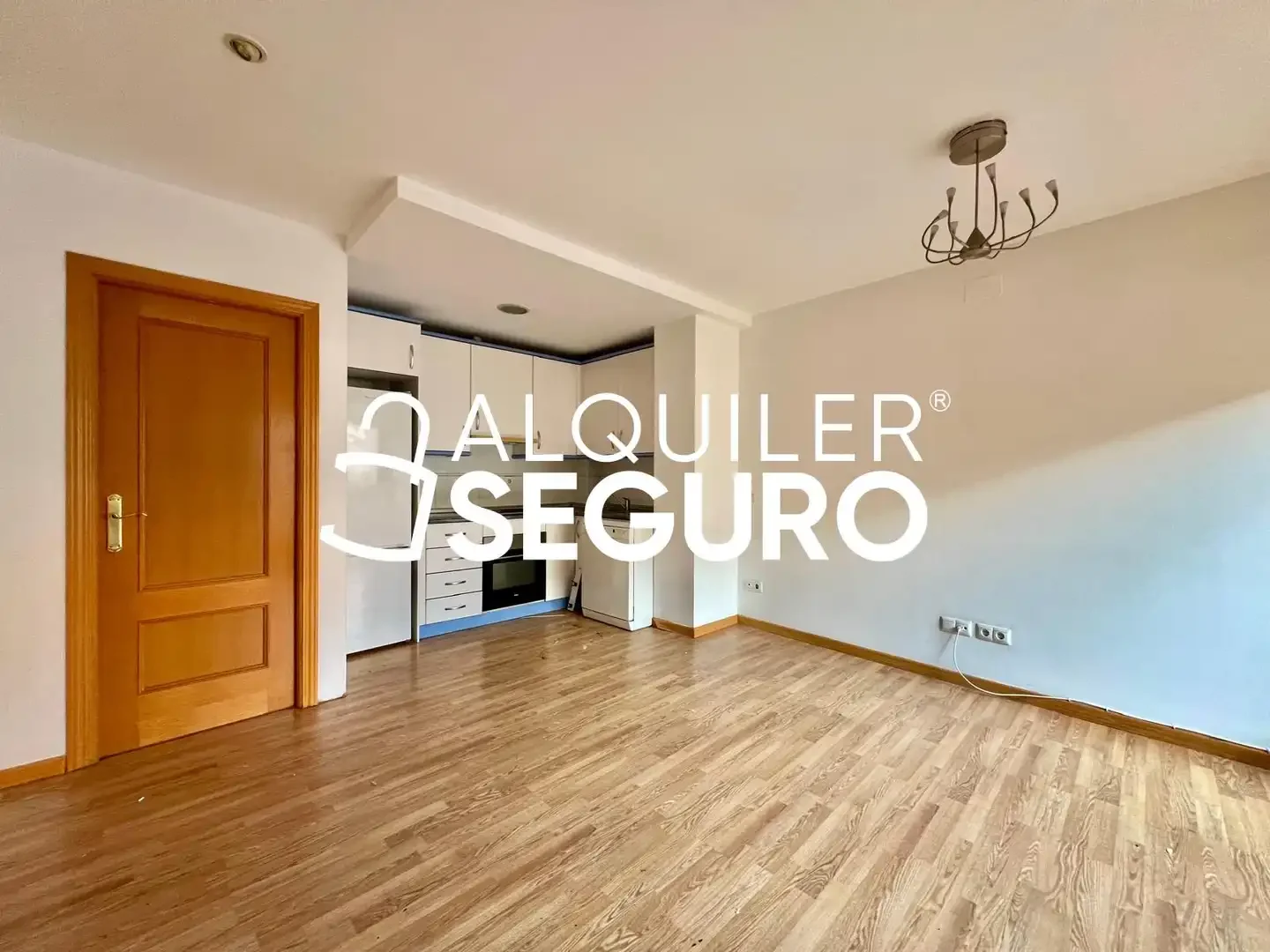 Piso en  de Molina - Foto 12
