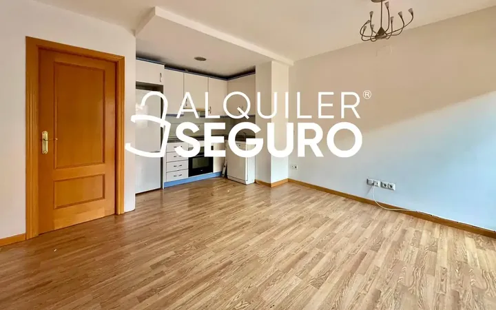 Piso en  de Molina - Foto 12
