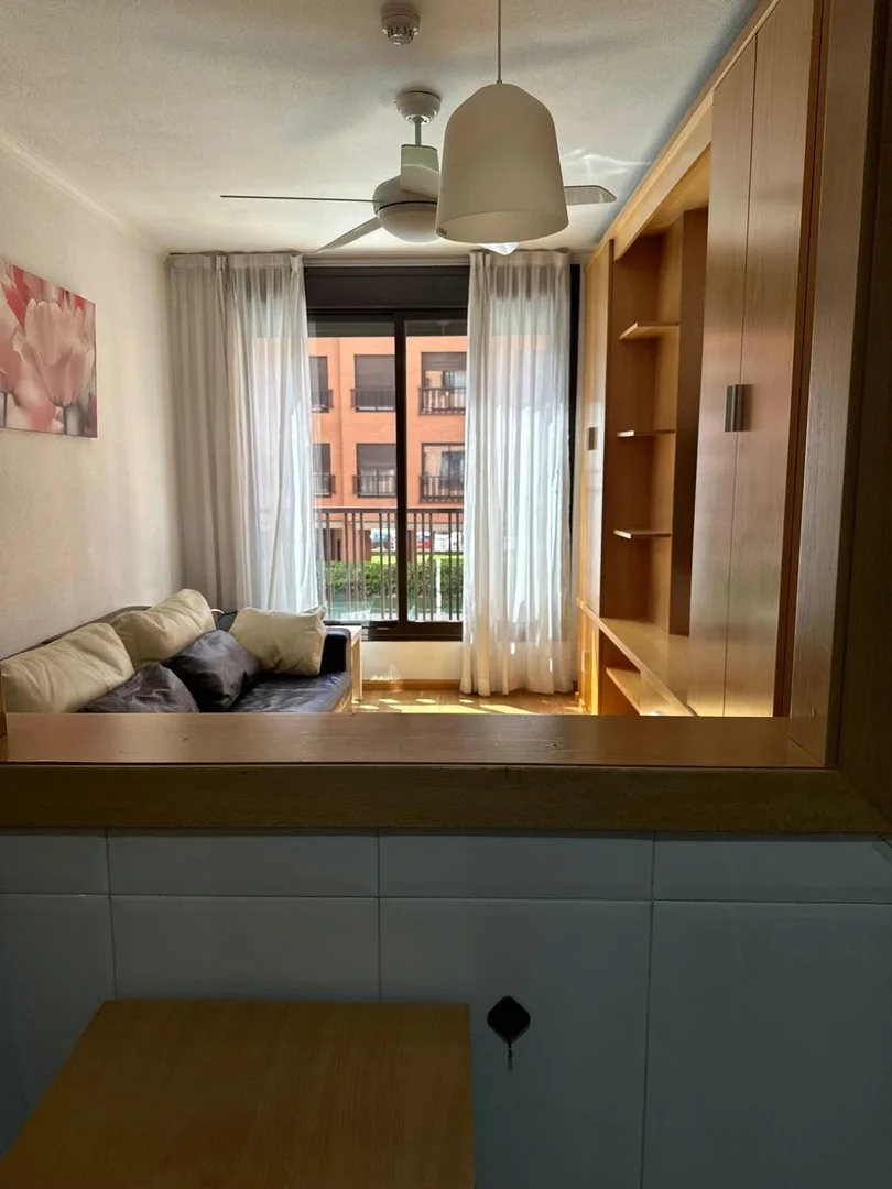 Piso en venta en Calle de Belfast, 13 - Foto 16