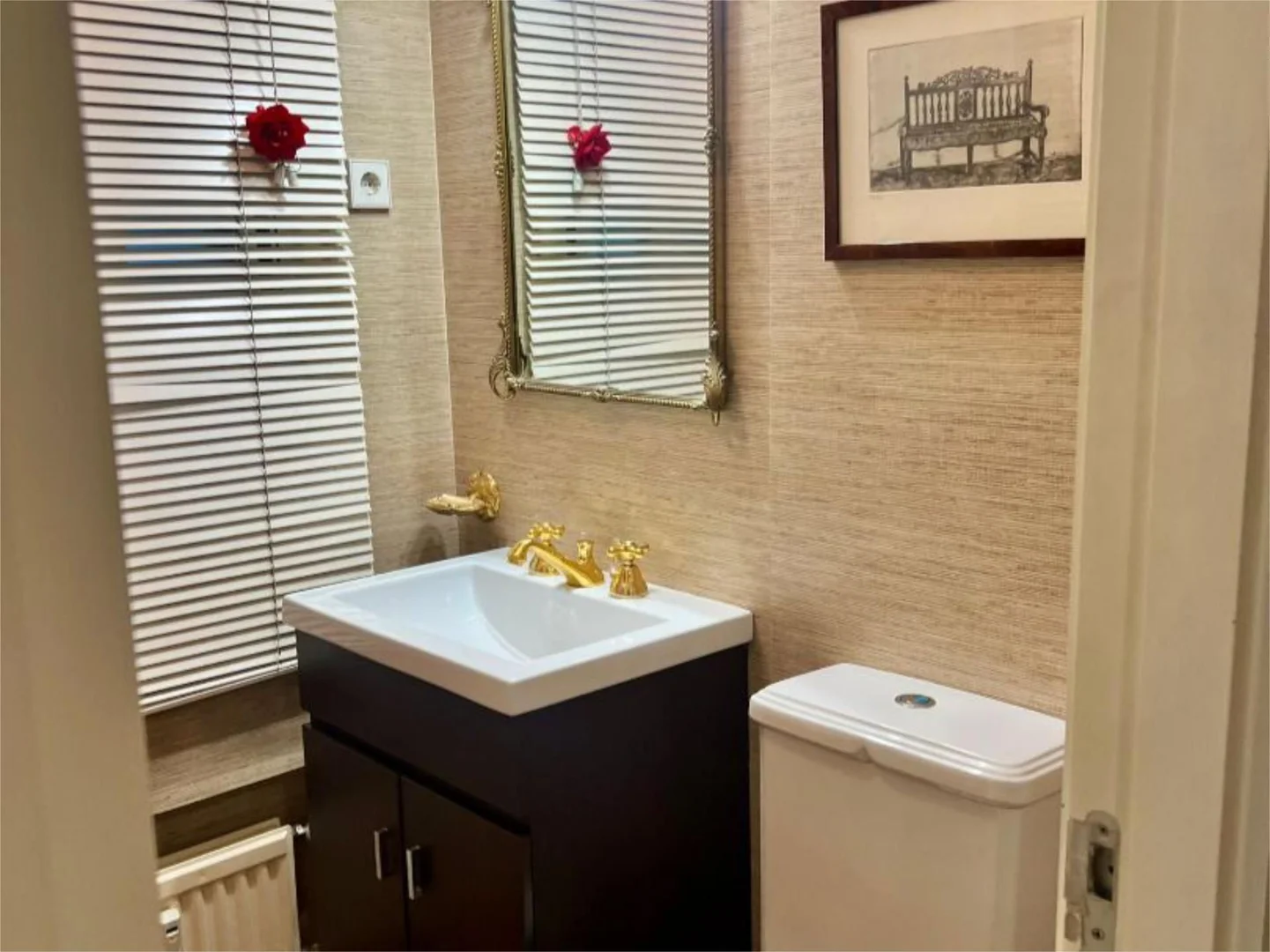 Piso en  Calle de Valdetorres de Jarama 25 - Foto 4