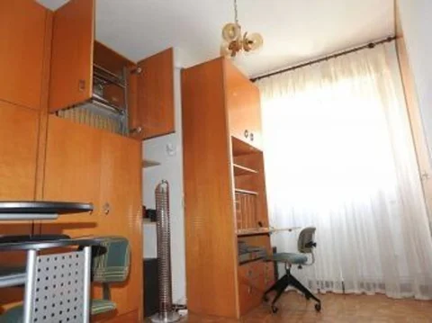 Piso en calle de Villamanín, 27 - Foto 3