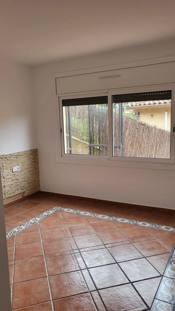 Casa o chalet independiente en Passatge del Negociant, 27, Vallvidrera - El Tibidabo i les Planes - Foto 12