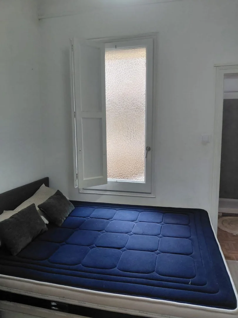 Estudio en Avenida Diagonal, 392, La Dreta de l'Eixample - Foto 17