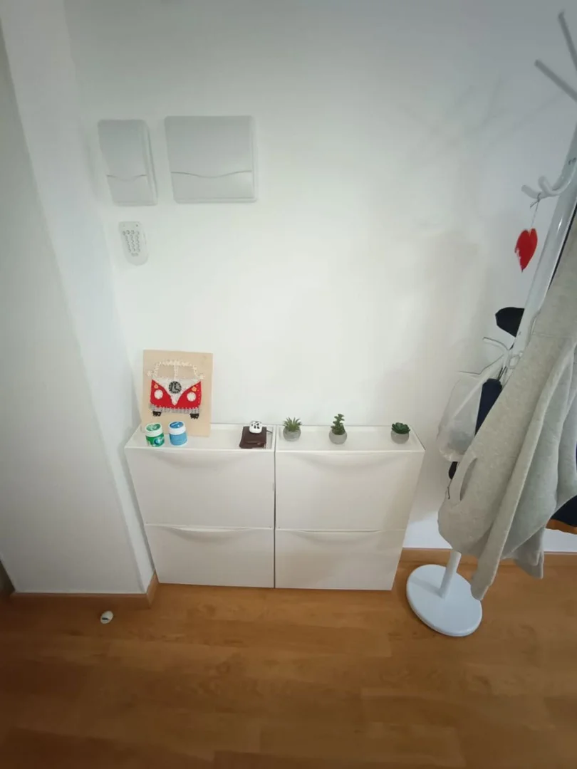 Piso en calle de San Francisco, 4 - Foto 14