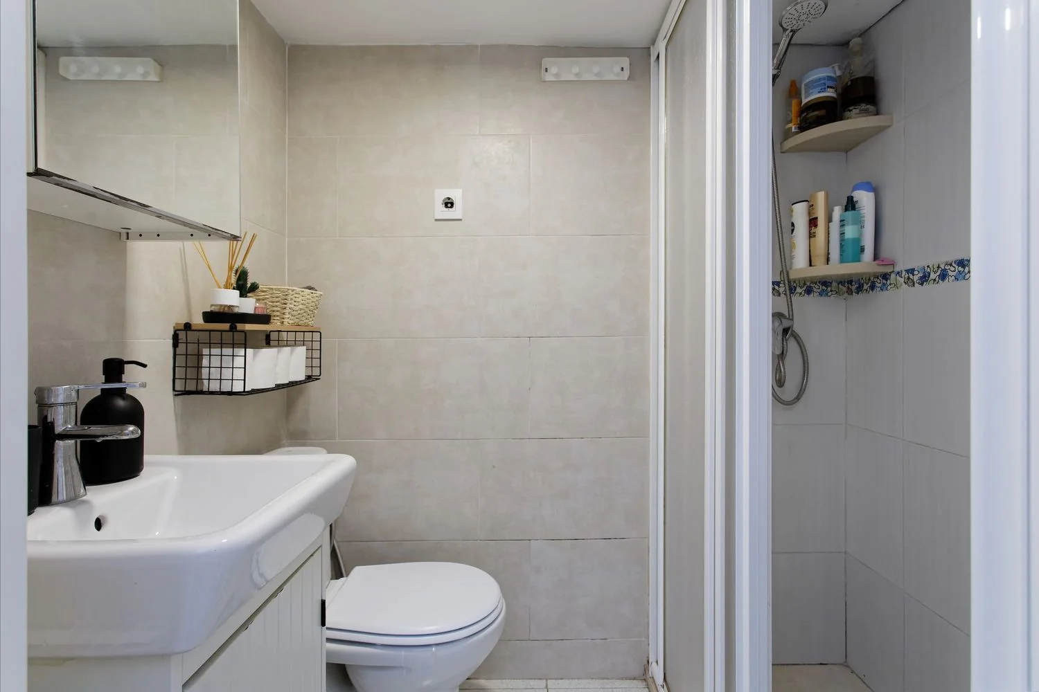 Casa o chalet independiente en Calle de Santa Otília, 35, La Font d'En Fargues - Foto 16