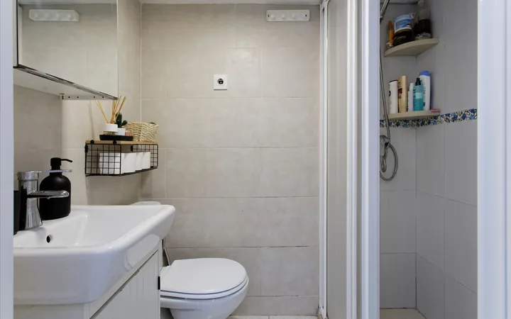 Casa o chalet independiente en Calle de Santa Otília, 35, La Font d'En Fargues - Foto 16