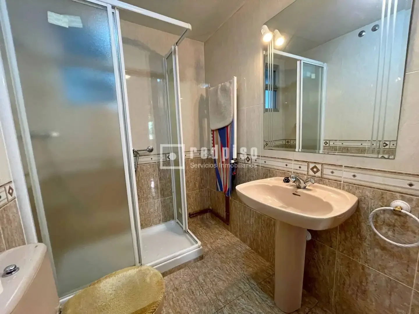 Piso en  de los Hermanos García Noblejas - Foto 18