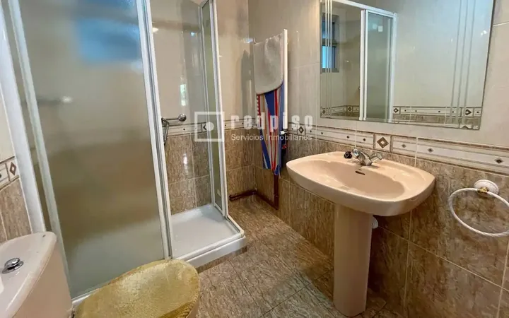 Piso en  de los Hermanos García Noblejas - Foto 18