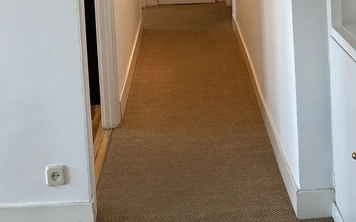 Piso en Paseo de la Castellana, 124, El Viso - Foto 18