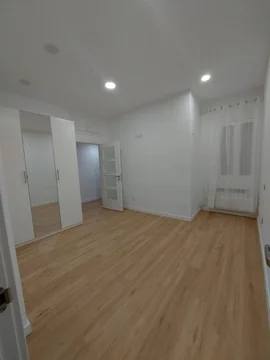 Piso en Barrio Argüelles - Foto 15