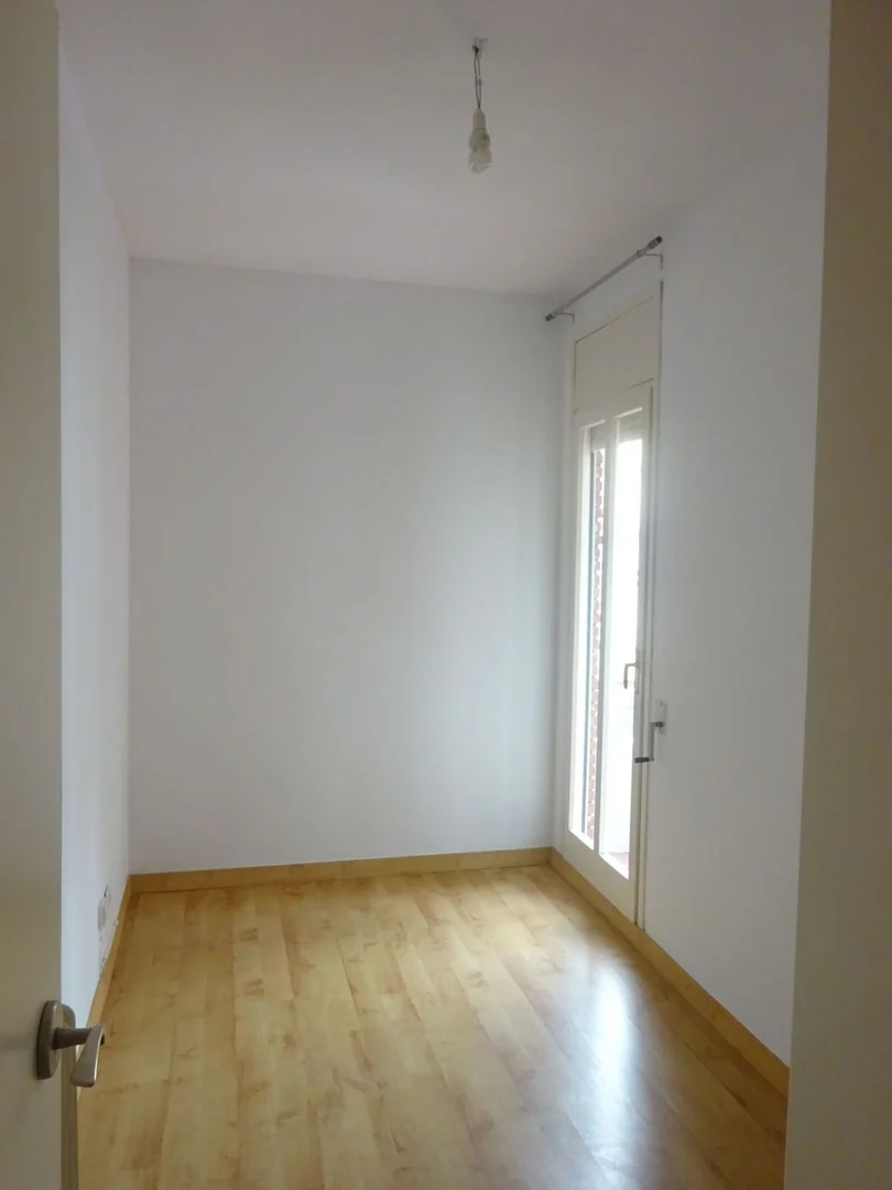 Piso en Barrio La Dreta de l'Eixample - Foto 9