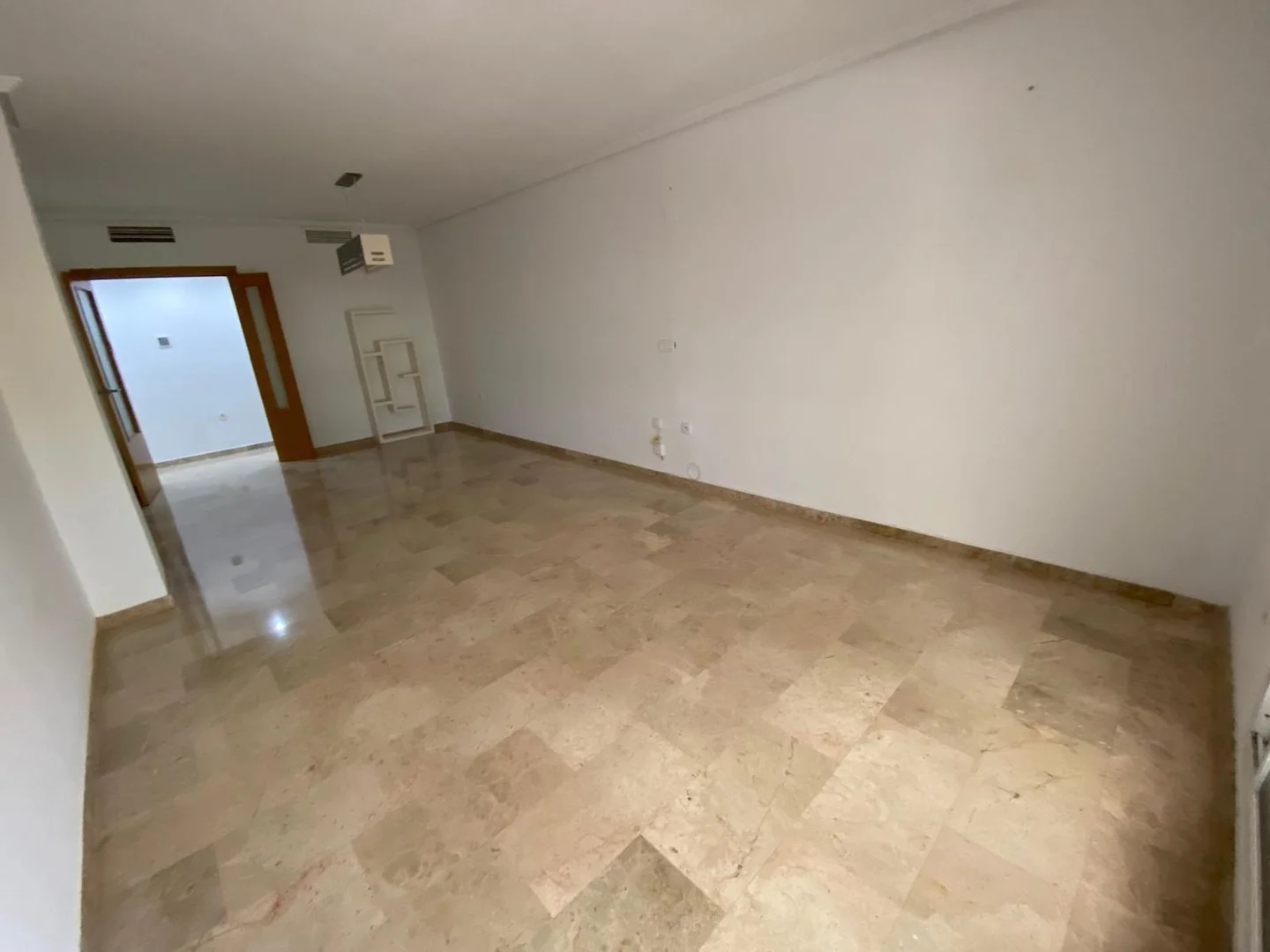 Piso en calle Taibilla, 4 - Foto 6