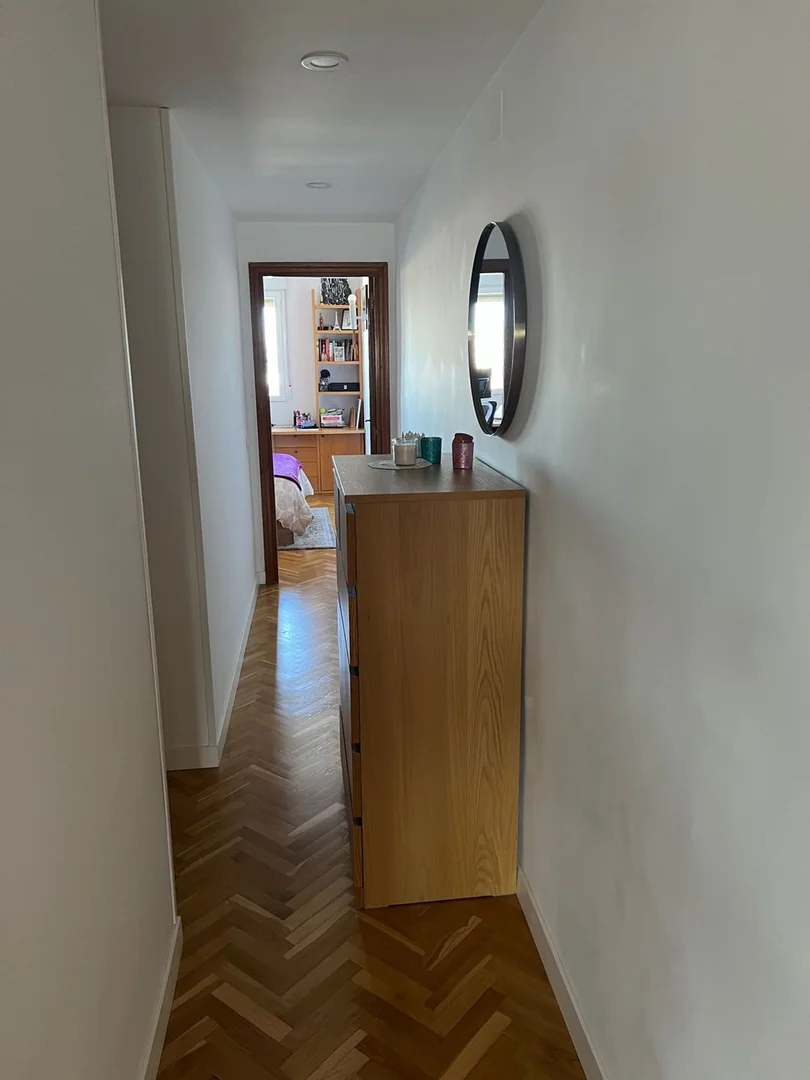 Piso en calle del Marqués de Lozoya, 8 - Foto 29