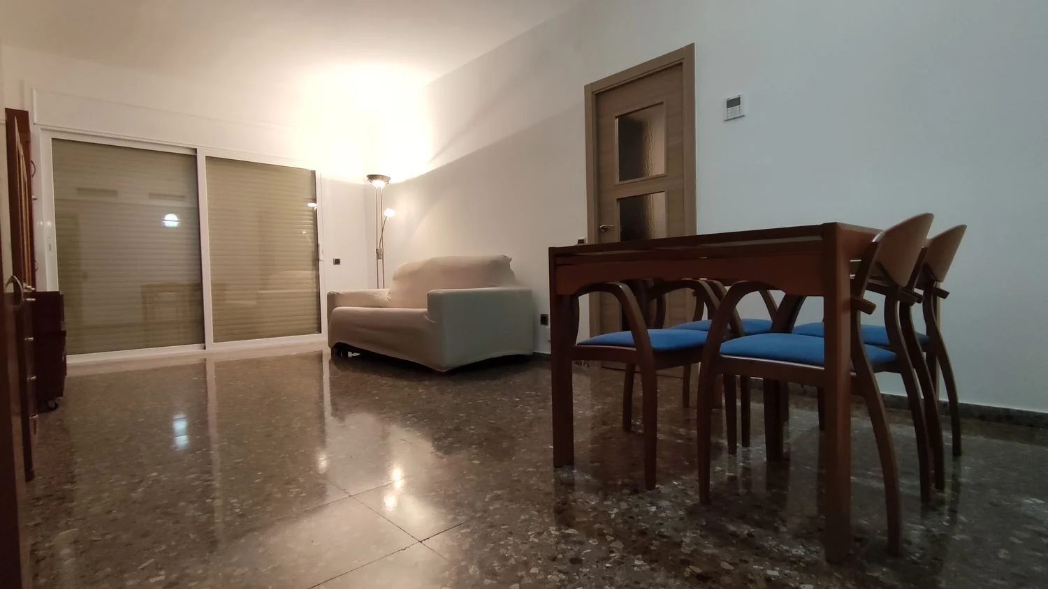 Piso en Calle de Felip II, 76, La Sagrera - Foto 23
