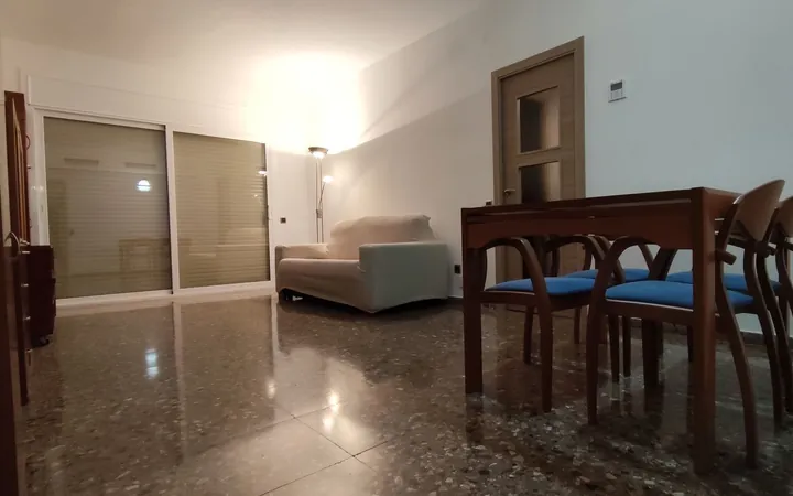 Piso en Calle de Felip II, 76, La Sagrera - Foto 23