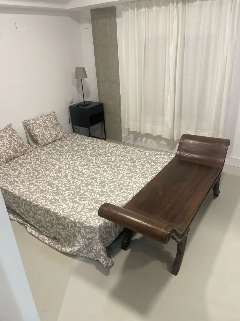 Dúplex en calle de Ruiz Perelló, 12 - Foto 7