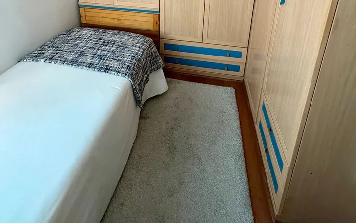 Piso en Opañel, Opañel - Foto 16