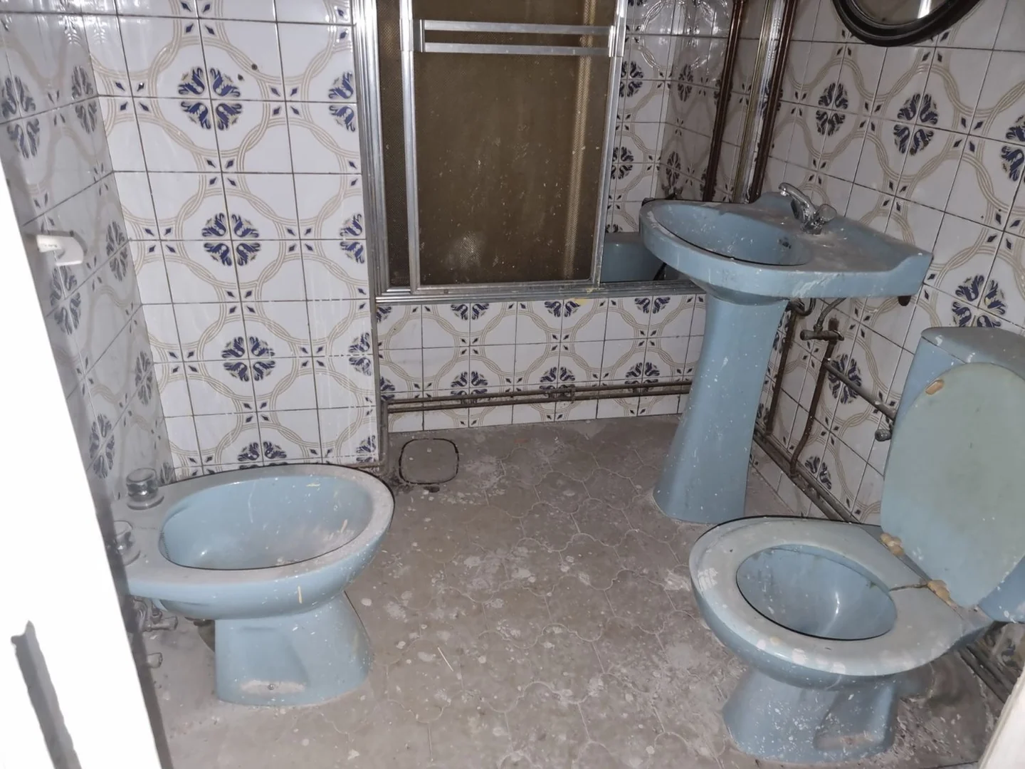 Piso en Calle Virgen de la Paz, Concepción - Foto 13