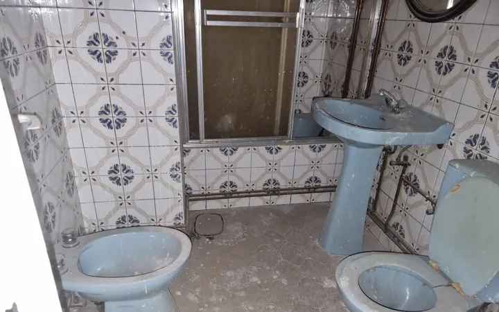 Piso en Calle Virgen de la Paz, Concepción - Foto 13