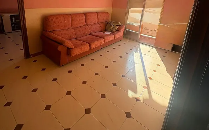 Piso en Calle del Conde Rodríguez San Pedro, 38 - Foto 14