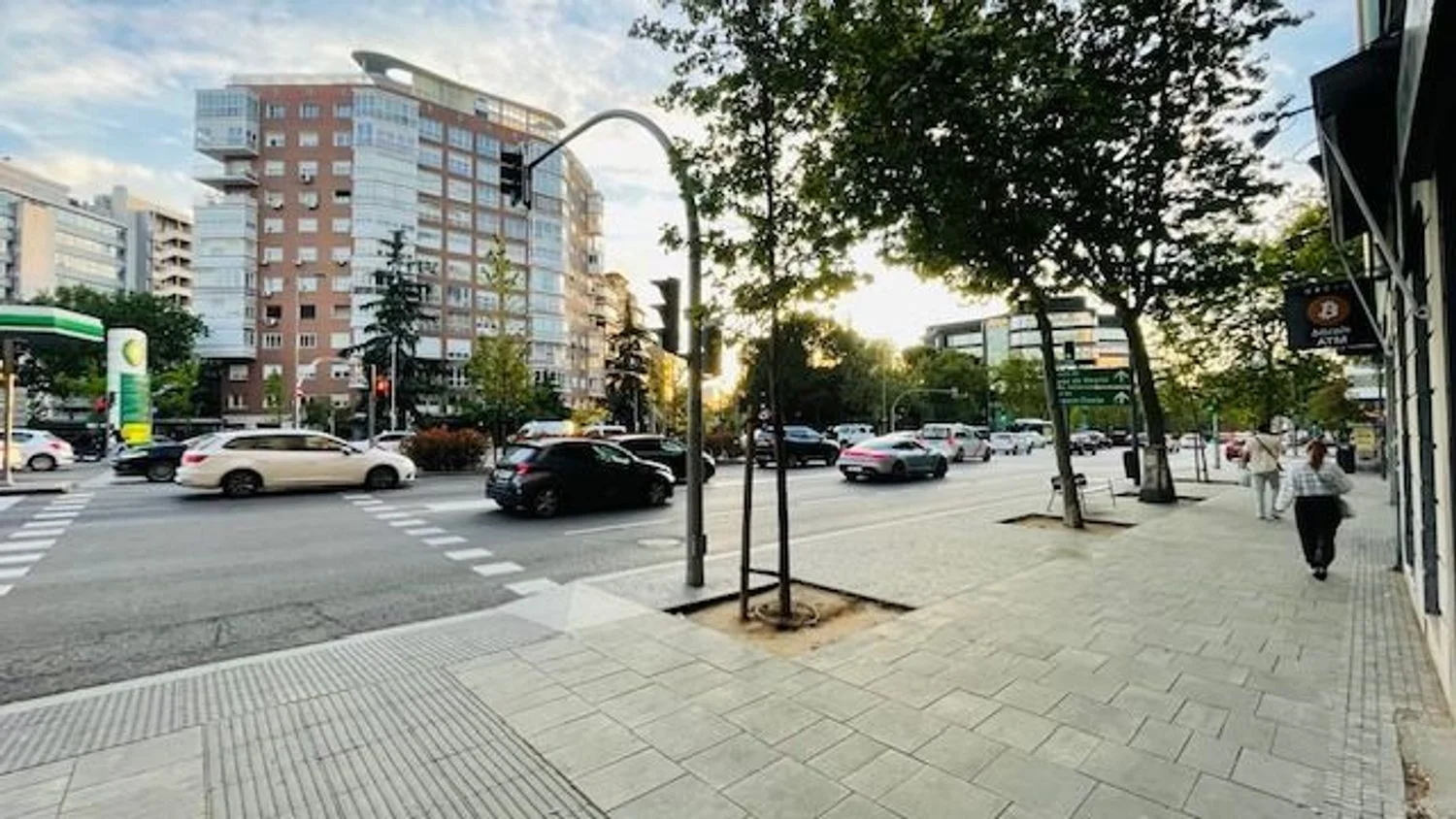 Piso en calle de Francisco Silvela, 104 - Foto 33