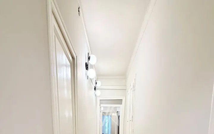 Piso en Calle del Consell de Cent, La Nova Esquerra de l'Eixample - Foto 25
