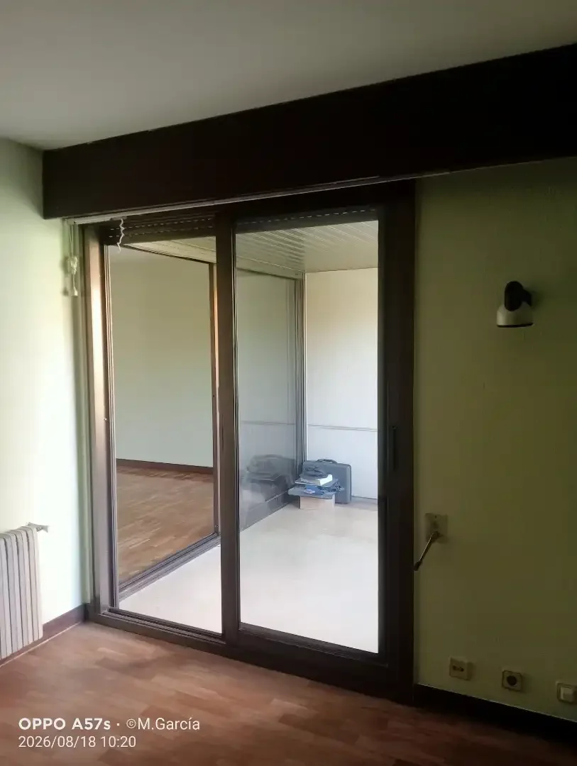 Piso en  Calle de Antonio López Aguado 6 - Foto 6